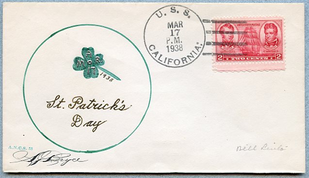 File:Bunter California BB 44 19380317 1 front.jpg