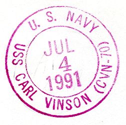 File:Bunter Carl Vinson CVN 70 19910704 1 pm2.jpg