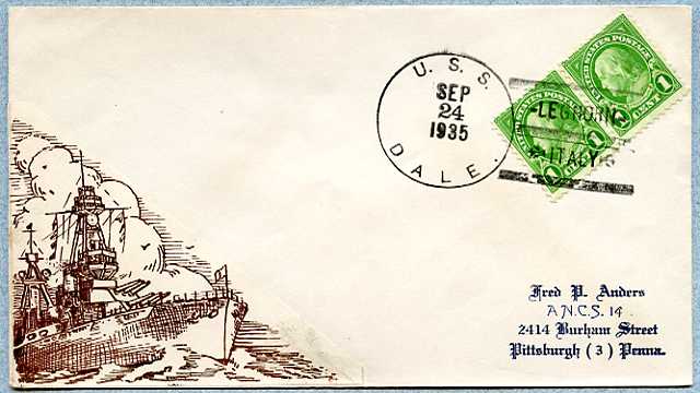 File:Bunter Dale DD 353 19350924 1 front.jpg