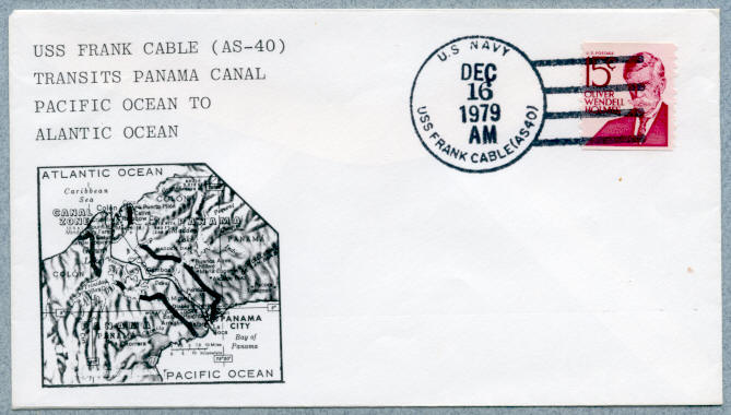 File:Bunter Frank Cable AS 40 19791216 1 front.jpg
