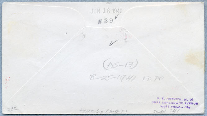 File:Bunter Griffin AS 13 19410825 2 back.jpg