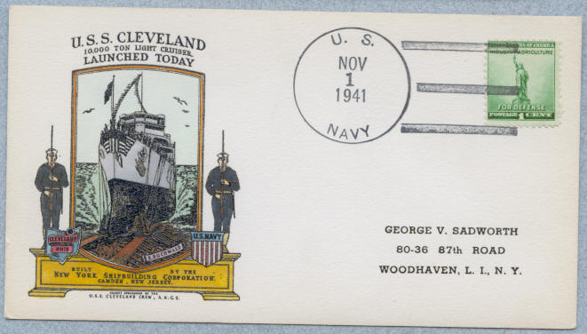 File:Bunter Marlin SS 205 19411101 1 front.jpg