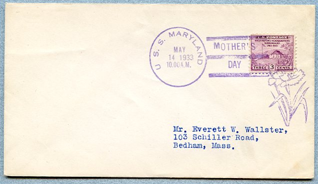 File:Bunter Maryland BB 46 19330514 1 front.jpg