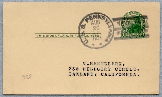 File:Bunter Pennsylvania BB 38 19290822 1 front.jpg
