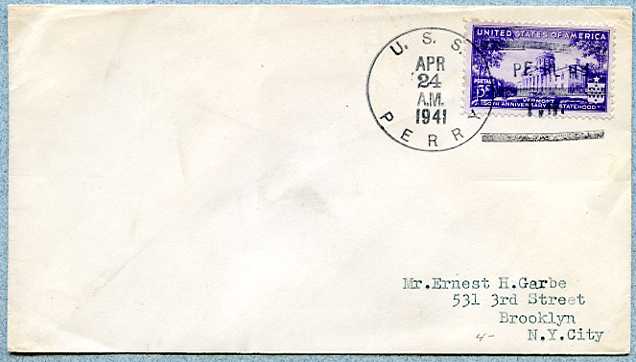 File:Bunter Perry DMS 17 19410424 1 front.jpg