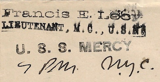 File:GregCiesielski 1924 1 Marking.jpg