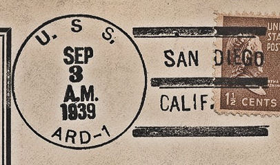 File:GregCiesielski ARD1 19390903 1 Postmark.jpg