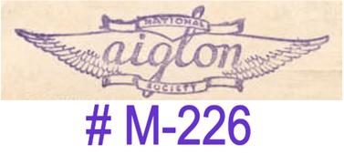File:GregCiesielski Aiglon M226 19391216 1 Logo.jpg