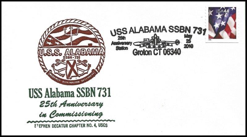 File:GregCiesielski Alabama SSBN731 20100525 2 Front.jpg