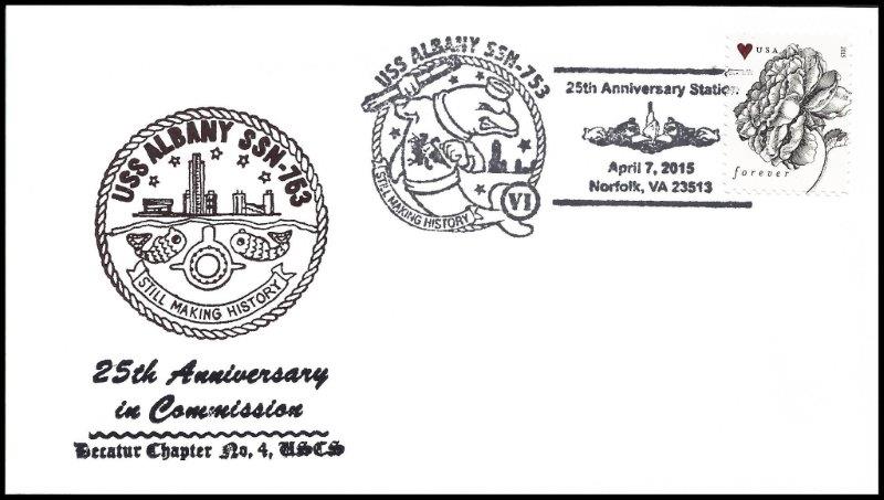 File:GregCiesielski Albany SSN753 20150407 4 Front.jpg