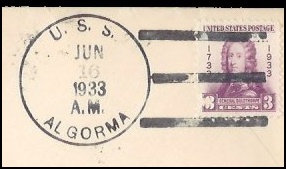 File:GregCiesielski Algorma AT34 19330616 1 Postmark.jpg