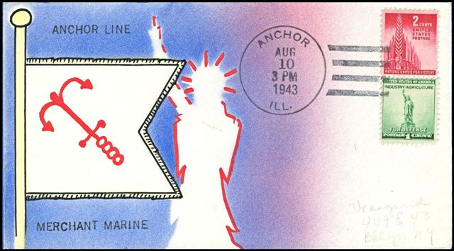 File:GregCiesielski AnchorLine 19430810 1 Front.jpg