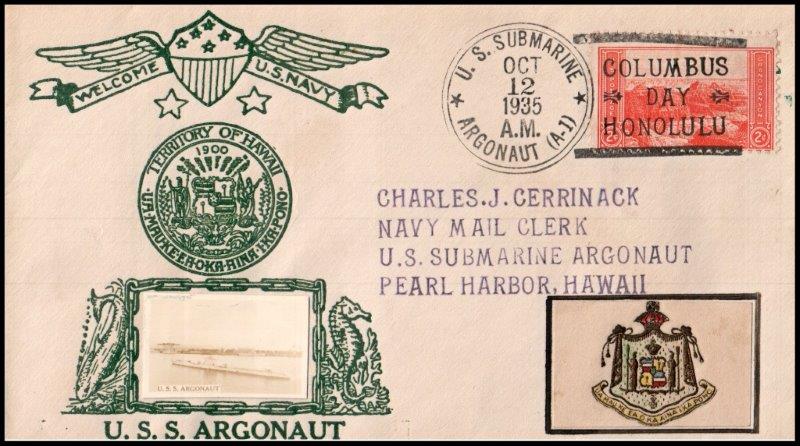 File:GregCiesielski Argonaut A1 19351012 1 Front.jpg