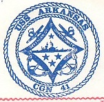 File:GregCiesielski Arkansas CGN41 19781021 3 Crest.jpg