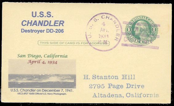 File:GregCiesielski BDLChandler DD206 19340404 1 Front.jpg