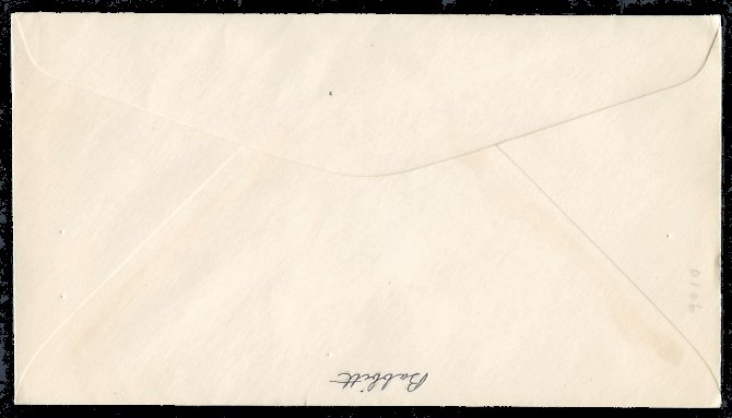 File:GregCiesielski Babbitt DD128 19410802 1 Back.jpg