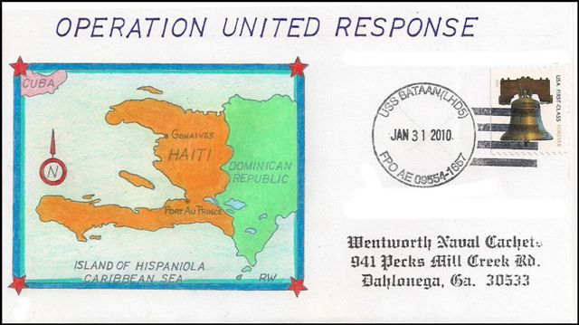 File:GregCiesielski Bataan LHD5 20100131 1 Front.jpg