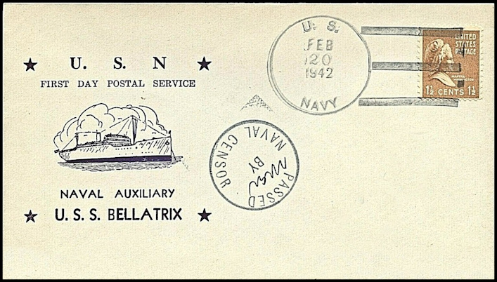 File:GregCiesielski Bellatrix AK20 19420220 8 Front.jpg