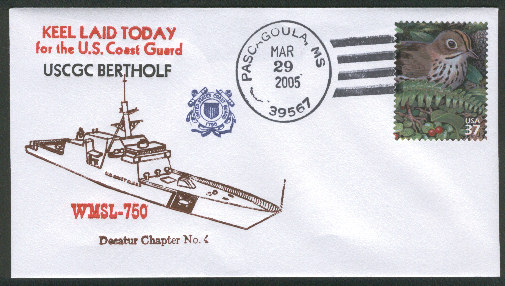 File:GregCiesielski Bertholf WMSL750 20050329 1 Front.jpg