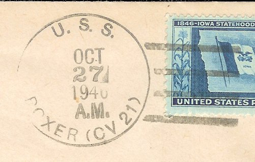 File:GregCiesielski Boxer CV21 19461027 1 Postmark.jpg