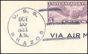 File:GregCiesielski Brazos AO4 19311020 1 Postmark.jpg