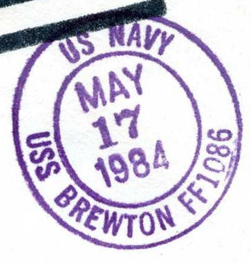 File:GregCiesielski Brewton FF1086 19840517 2 Postmark.jpg