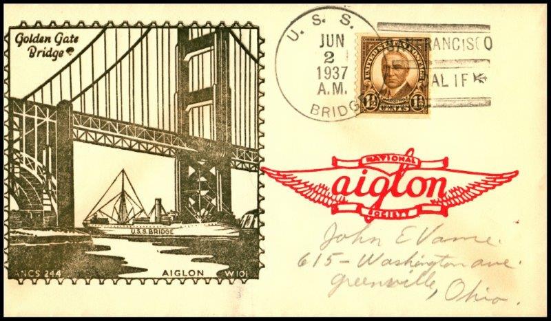 File:GregCiesielski Bridge AF1 19370602 1 Front.jpg