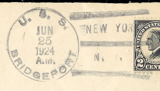 File:GregCiesielski Bridgeport AD10 19240625 1 Postmark.jpg