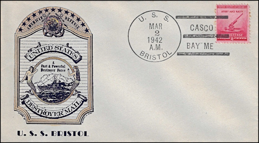 File:GregCiesielski Bristol DD453 19420302 1AL Front.jpg