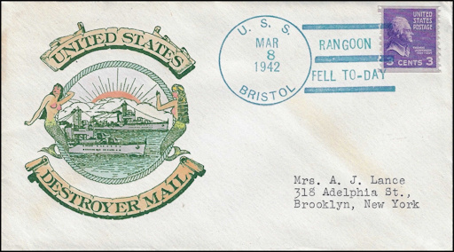 File:GregCiesielski Bristol DD453 19420308 1AJL Front.jpg
