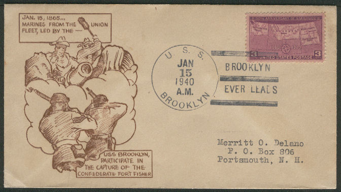 File:GregCiesielski Brooklyn CL40 19400115 1 Front.jpg