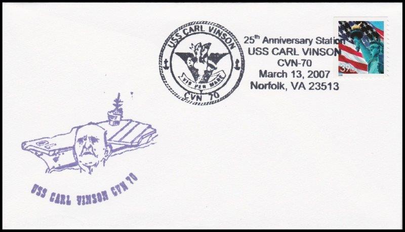 File:GregCiesielski CarlVinson CVN70 20070313 2 Front.jpg