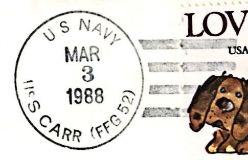 File:GregCiesielski Carr FFG52 19880303 1 Postmark.jpg