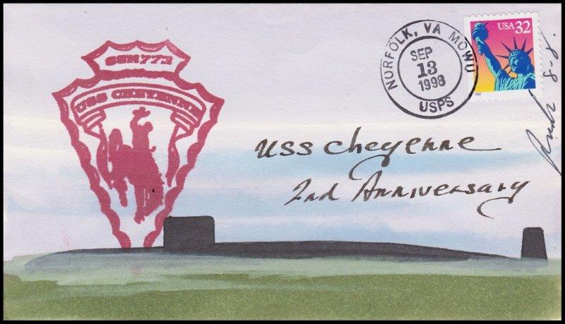 File:GregCiesielski Cheyenne SSN773 19980913 1 Front.jpg