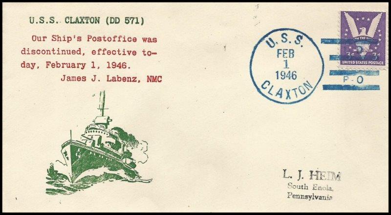 File:GregCiesielski Claxton DD571 19460201 1 Front.jpg