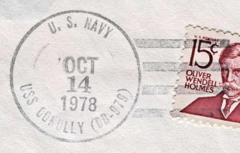 File:GregCiesielski Conolly DD979 19781014 3 Postmark.jpg