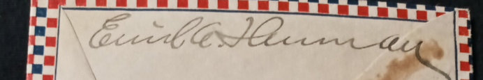 File:GregCiesielski Constitution 19320128 2 Sig.jpg