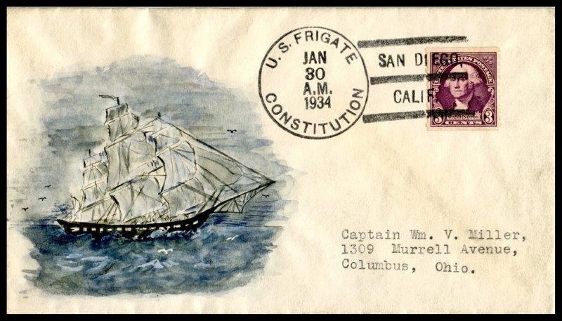 File:GregCiesielski Constitution 19340130 1 Front.jpg