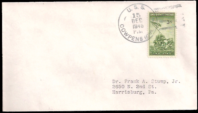 File:GregCiesielski Cowpens CVL25 19451215 1 Front.jpg