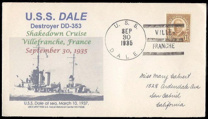 File:GregCiesielski Dale DD353 19350930 2 Front.jpg