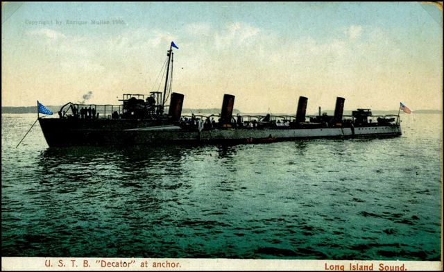 File:GregCiesielski Decatur DD5 1905 1 Front.jpg