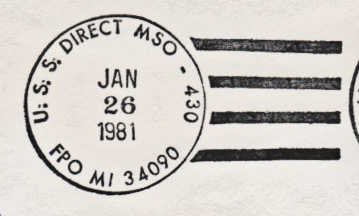 File:GregCiesielski Direct MSO430 19810126 1 Postmark.jpg