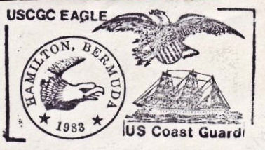 File:GregCiesielski Eagle WIX327 19830518 1 Postmark.jpg