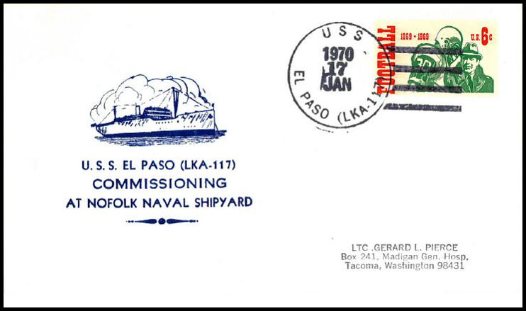 File:GregCiesielski ElPaso LKA117 19700117 1 Front.jpg