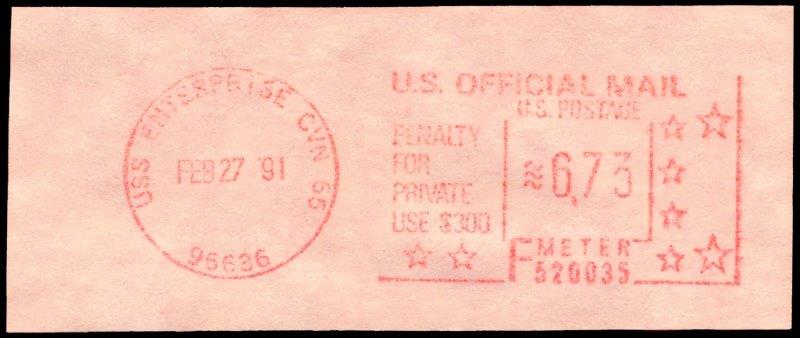 File:GregCiesielski Enterprise CVN65 19910227 1 Postmark.jpg