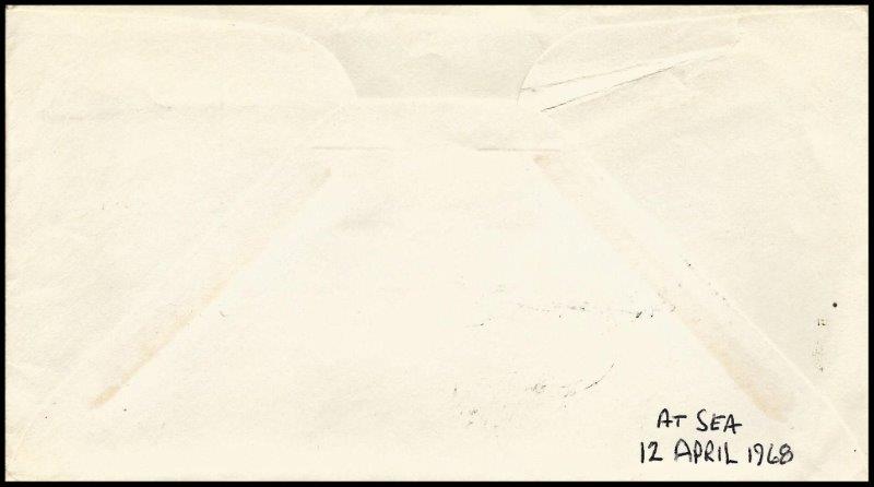 File:GregCiesielski Evergreen WAGO295 1968 1 Back.jpg