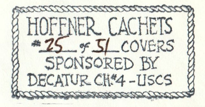 File:GregCiesielski Fanning FF1076 19750701 1 Back.jpg