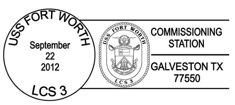 File:GregCiesielski FortWorth LCS3 20120922 1 Postmark.jpg