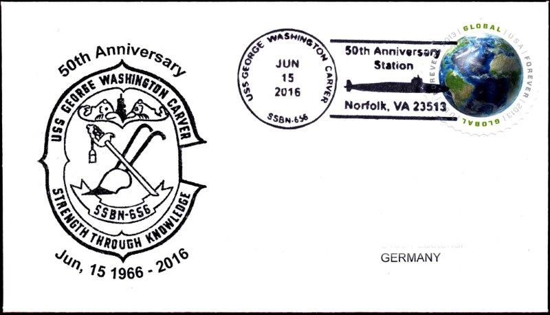 File:GregCiesielski GeorgeWashingtonCarver SSBN656 20160615 1 Front.jpg