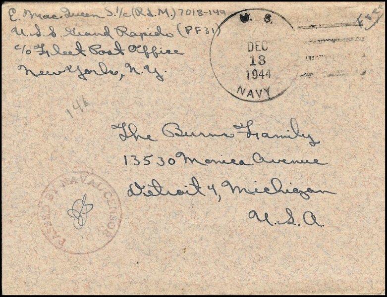 File:GregCiesielski GrandRapids PF31 19441213 1 Front.jpg